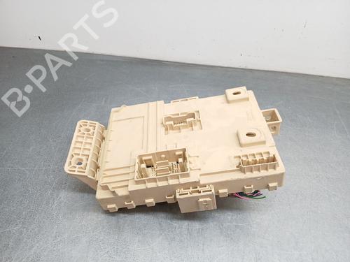 Electronic module KIA CEED (CD) 1.6 CRDi 136 | BP40183881M83 - Image 5
