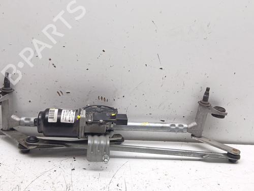 front-wiper-motor-seat-arona-kj7-kjp-2017-34344463 main image