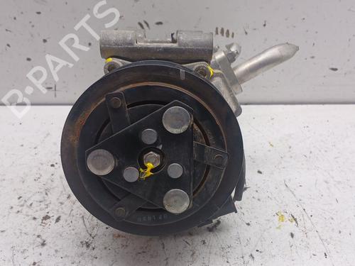 ac-compressor-citroen-c3-iii-sx-2016-37242254 main image