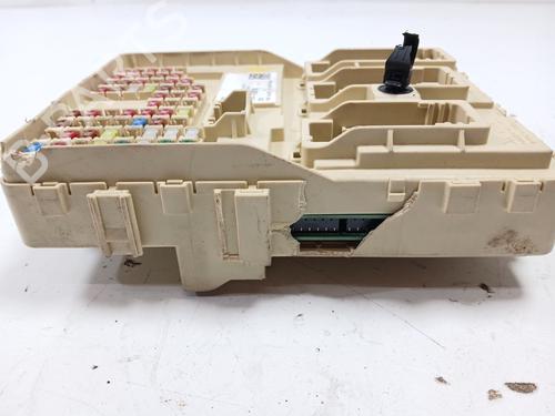 Fuse box KIA EV3 | BP35948777E1 - Image 4