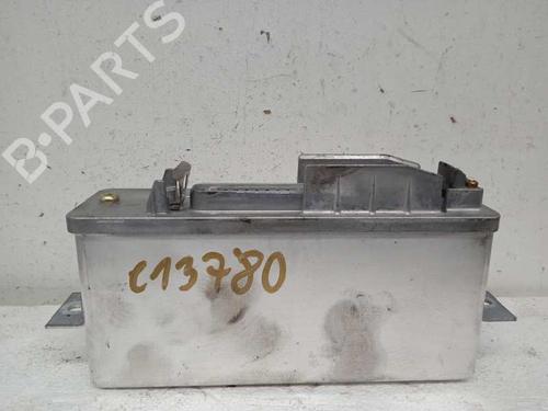 Control unit BMW 5 (E34) 520 i | BP11063123M11 