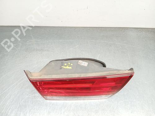 Left tailgate light HYUNDAI SONATA V (NF) 2.0 CRDi | BP36466259C79  - Image 8