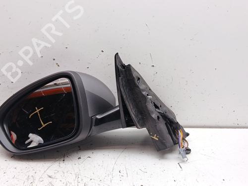 Used Left mirror Left mirror RENAULT TALISMAN (LP_) 1.8 TCe 225 (LPM1) (224 hp) 35765195 35765195