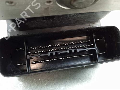 ABS pump SEAT LEON (1P1)  | BP16080200M43 