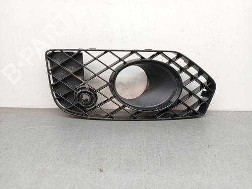 Grill BENTLEY FLYING SPUR (ZG2_) 6.0 W12 TSI 4WD (ZG21BB) (635 hp) 30382764