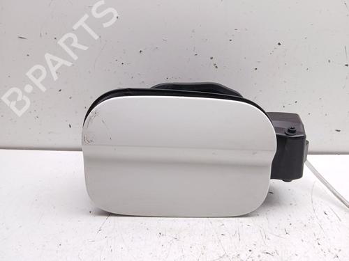 fuel-flap-skoda-octavia-iv-nx3-nn3-pv3-2020-33322409 main image