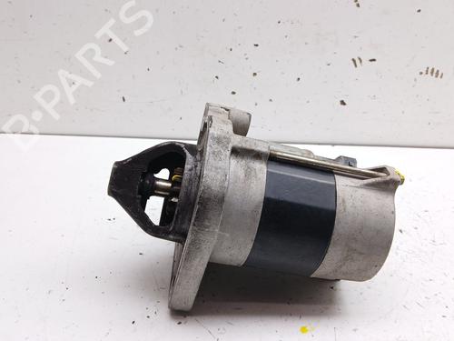 Starter CITROËN C3 AIRCROSS II (2R_, 2C_) 1.2 PureTech 110 (2RHNZB, 2RHNZW, 2RHNPX, 2RHNPJ) | BP36497873M8 - Image 6