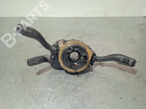 Used Switch AUDI Q7 (4LB) 3.0 TDI quattro (233 hp) 6916793