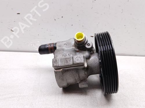 Styring servopumpe RENAULT LAGUNA II (BG0/1_) 1.9 dCi (BG08, BG0G) | BP28810180M99
