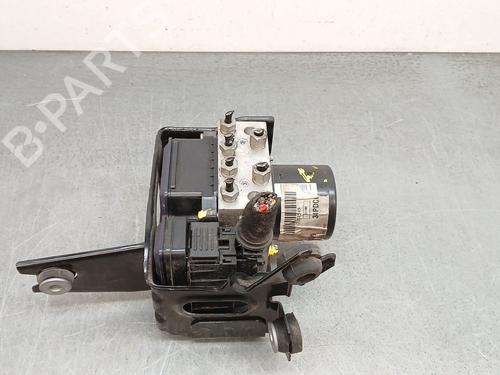 ABS pump OPEL INSIGNIA A (G09) 2.0 CDTI (68) | BP29356272M43 
