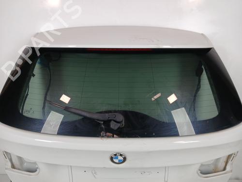 Tailgate BMW 3 Touring (F31)  | BP20512602C6 