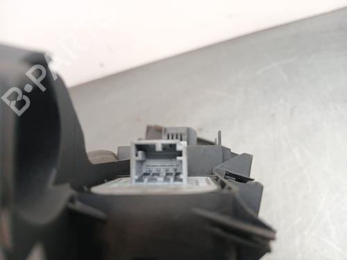 Left front window switch AUDI A4 B8 Avant (8K5) 2.0 TDI | BP32853497I27  - Image 5