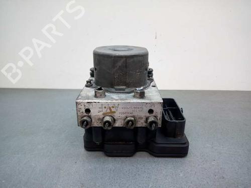 ABS Bremseaggregat OPEL CORSA E (X15) 1.3 CDTI (08, 68) (95 hp) 19398734