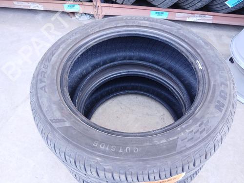 Used Other RENAULT MEGANE II (BM0/1_, CM0/1_) 1.5 dCi (BM1E, CM1E) (106 hp) 32320835