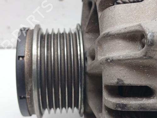 Alternator FIAT PUNTO (199_) 1.3 D Multijet | BP35981944M7  - Image 5