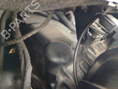 Engine MERCEDES-BENZ VITO / MIXTO Van (W639) 109 CDI (639.601, 639.603, 639.605) | BP33703520M1 - Image 18