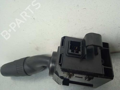 Steering column stalk HONDA CIVIC VIII Hatchback (FN, FK) 2.2 CTDi (FK3) | BP9307389I23 