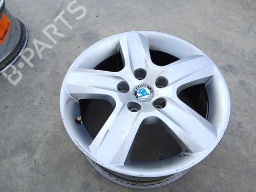 Used Rim Rim 37795197 37795197