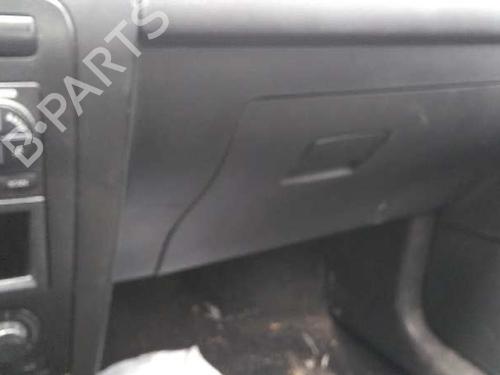 Left mirror SEAT IBIZA III (6L1) 1.4 16V | BP2419303C26 