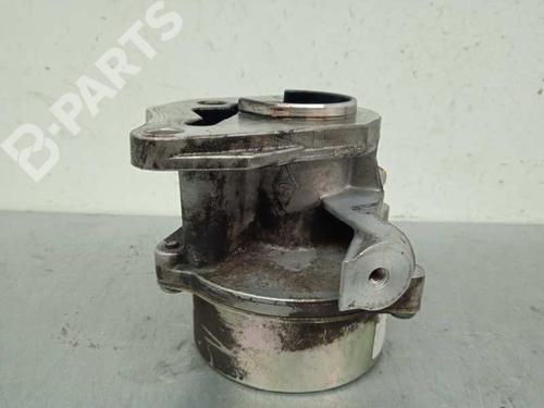 Vacuum pump NISSAN KUBISTAR MPV (X76)  | BP10194062M80 