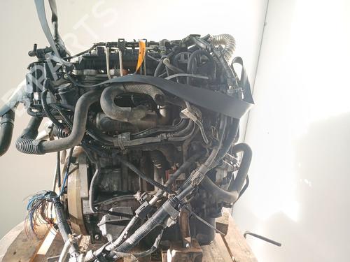 Motor Motor 38759758 38759758