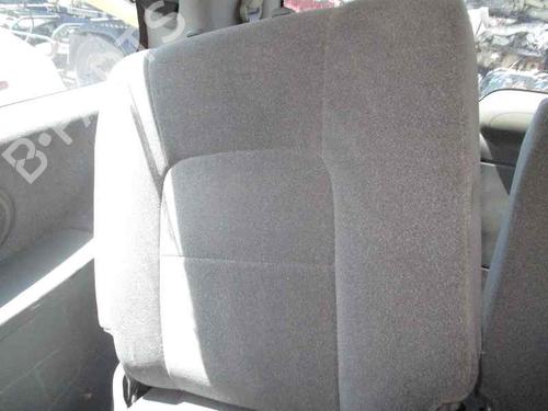 Front right window mechanism KIA CARNIVAL II (GQ) 2.9 CRDi | BP2363586C23 