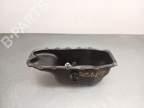 oil-sump-opel-corsa-d-s07-2006-2007-2008-2009-2010-2011-2012-2013-2014-2015-40078991 main image