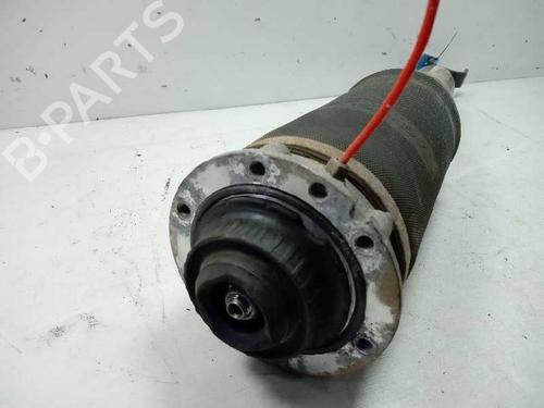 Left front shock absorber AUDI ALLROAD C5 (4BH)  | BP19057184M16 