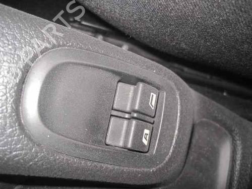 Ignition barrel PEUGEOT 206 Hatchback (2A/C)  | BP2408605M48 