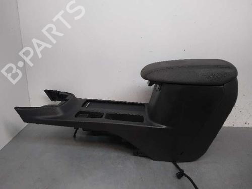 Armrest / Center console FORD FOCUS IV (HN) 1.0 EcoBoost mHEV | BP12150098I20