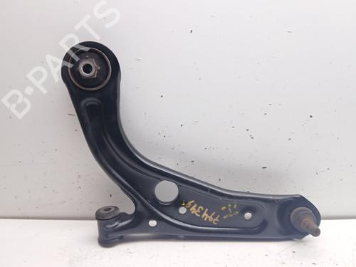 left-front-suspension-arm-fiat-500-312_-2007-33290946 main image
