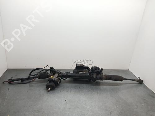 Used Steering rack SKODA OCTAVIA II (1Z3) 1.9 TDI (105 hp) 31290732