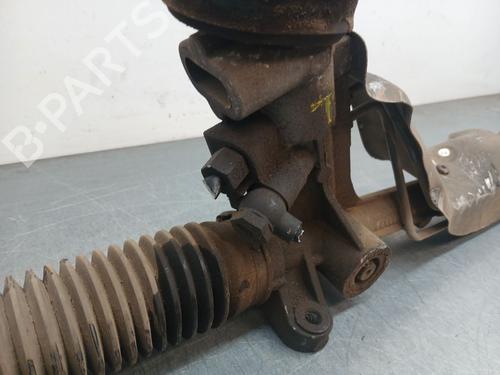 Steering rack AUDI A2 (8Z0) 1.4 TDI | BP37027105M22 - Image 2