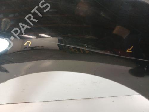 Forskærm Højre CITROËN BERLINGO MULTISPACE (B9) 1.6 | BP31290793C42 