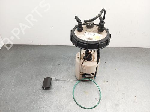 Used Fuel pump Fuel pump KIA SORENTO II (XM) 2.2 CRDi (197 hp) 33021069 33021069