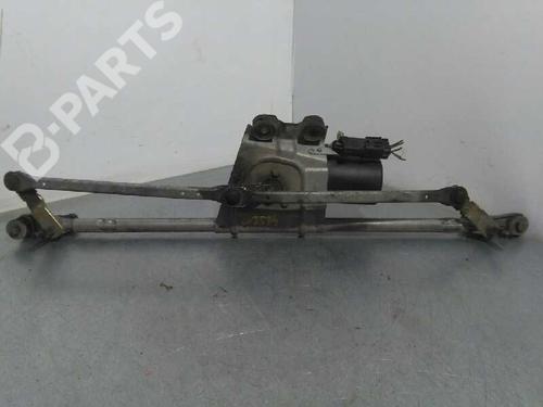 Front wiper motor JEEP CHEROKEE (KJ)  | BP12194144M29 