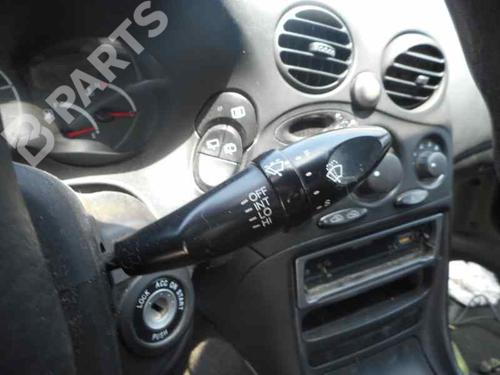 Gearbox HYUNDAI COUPE I (RD)  | BP2388140M3 
