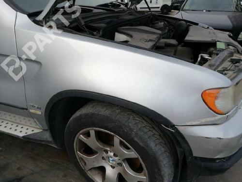 right-front-fenders-bmw-x5-e53-2000-2001-2002-2003-2004-2005-2006-10744803 main image
