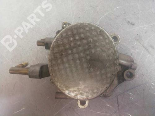 Vacuum pump JAGUAR XF I (X250) 3.0 D | BP9509416M80 