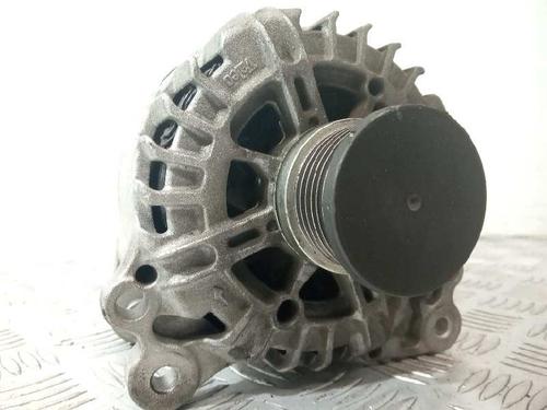 Dynamo VW GOLF VII Variant (BA5, BV5) 1.6 TDI (105 hp) 16351785