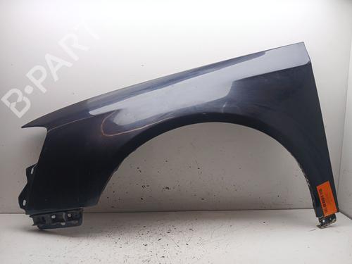 Used Left front fenders Left front fenders 37996900 37996900