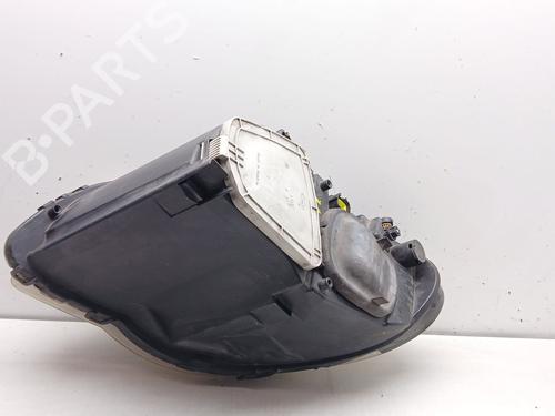 Right headlight CHRYSLER VOYAGER IV (RG, RS) 2.8 CRD | BP30173125C29 