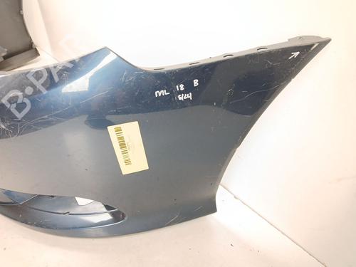 Foran støtfanger SAAB 9-3 (YS3F, E79, D79, D75) 1,8t BioPower | BP29432563C7 