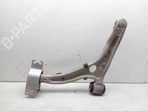 Right front suspension arm MERCEDES-BENZ B-CLASS Sports Tourer (W246, W242) B 180 CDI (246.200) | BP29071107M13 
