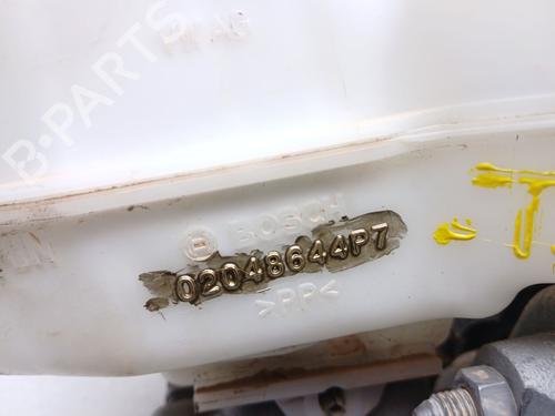 Brake master cylinder CUPRA FORMENTOR (KM7, KMP) 1.4 e-Hybrid | BP30571331M77