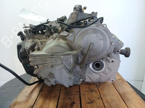 Gearbox FORD KUGA I 2.5 4x4 | BP26182105M3 
