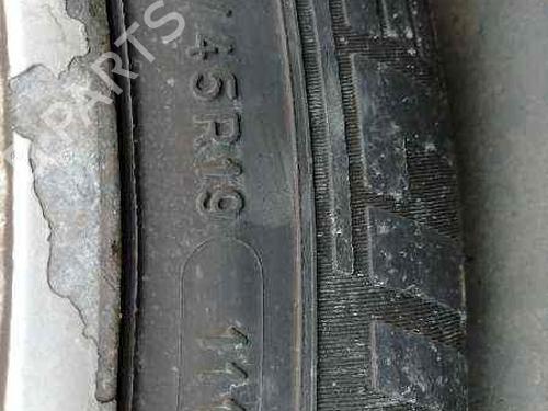 Rim BMW X5 (E53)  | BP10744810C45 