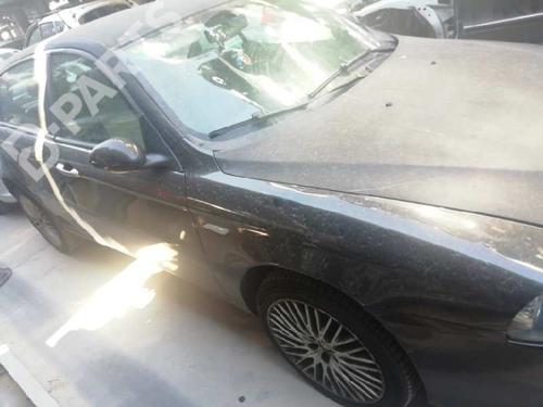 Engine ALFA ROMEO 147 (937_)  | BP10118425M1 