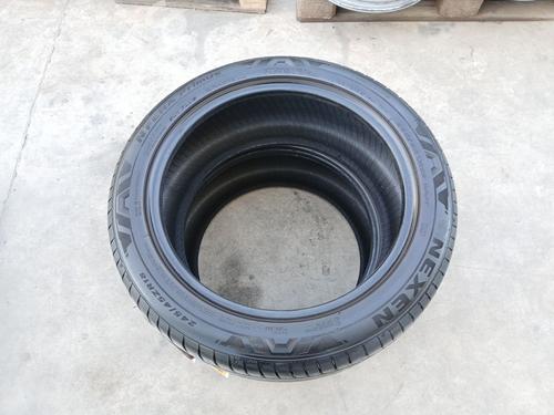 Ander Ander OPEL INSIGNIA A Saloon (G09) 2.0 CDTI (69) (160 hp) 33853923 33853923