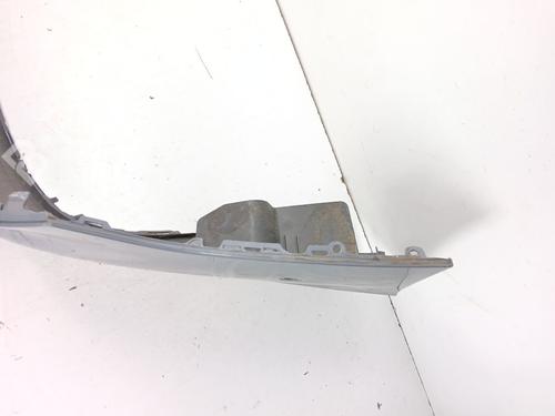 Rear bumper VOLVO S60 III (224) T5 AWD | BP29456902C8 